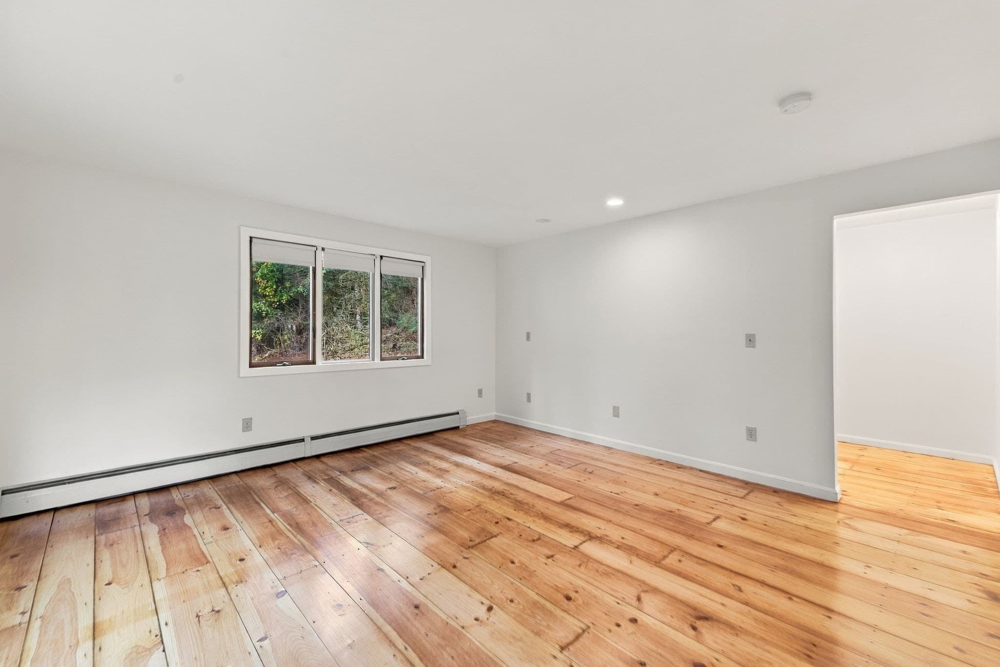 Single Family Residence at 113 Kilburn, Lunenburg MA 01462, Lunenburg, photo 20 of 39