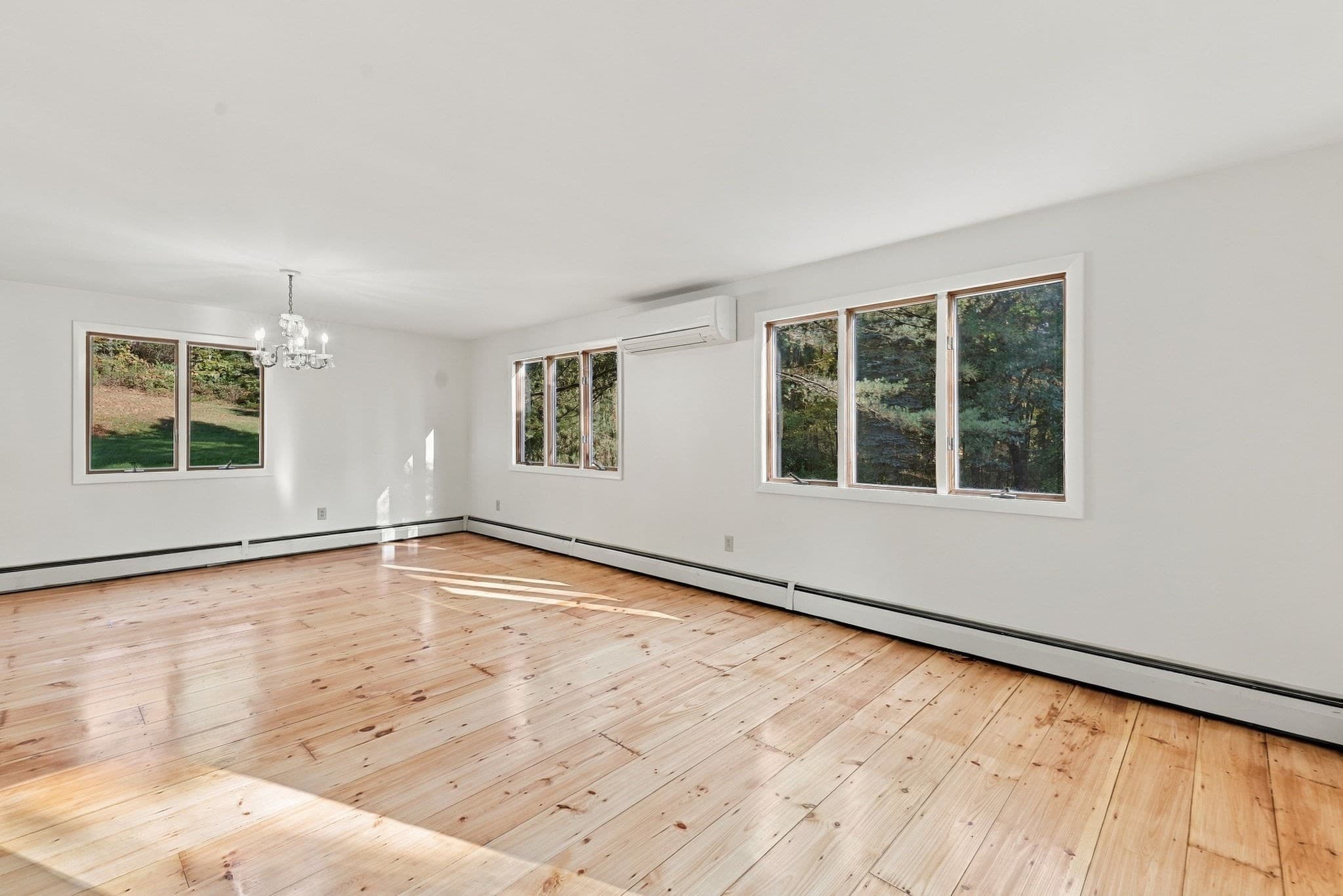 Single Family Residence at 113 Kilburn, Lunenburg MA 01462, Lunenburg, photo 9 of 39