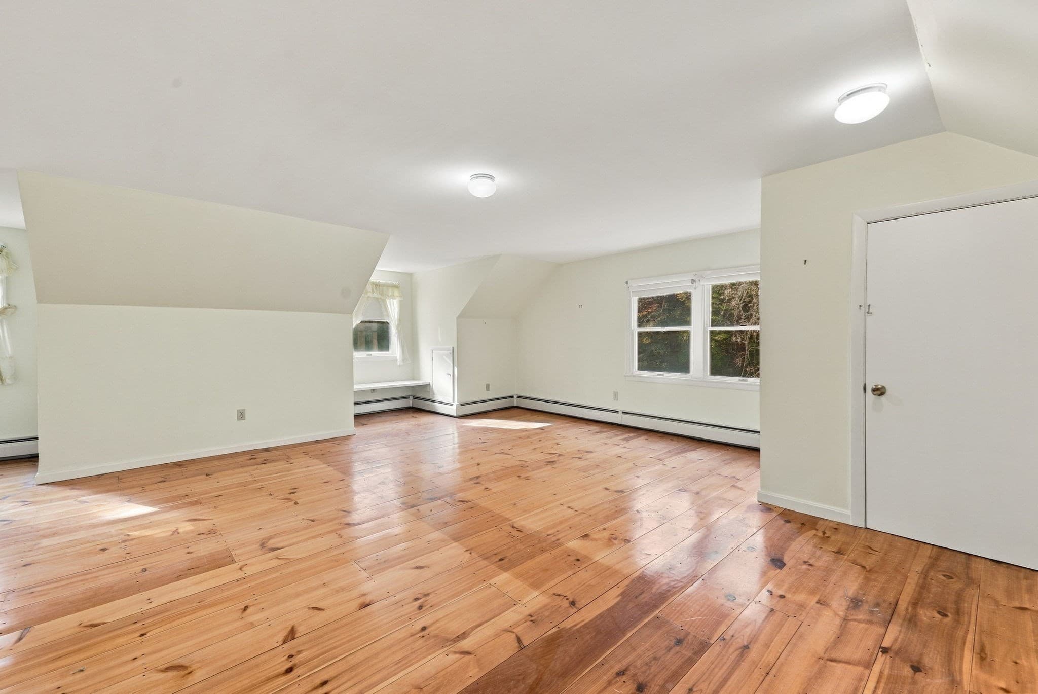 Single Family Residence at 113 Kilburn, Lunenburg MA 01462, Lunenburg, photo 24 of 39