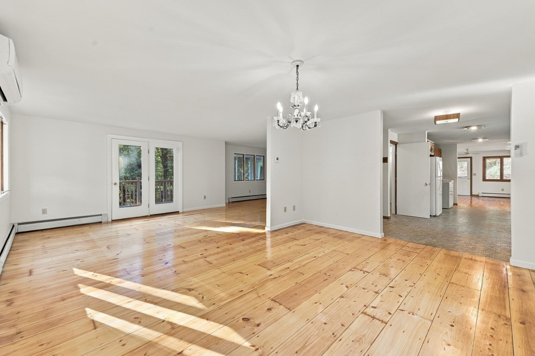 Single Family Residence at 113 Kilburn, Lunenburg MA 01462, Lunenburg, photo 10 of 39