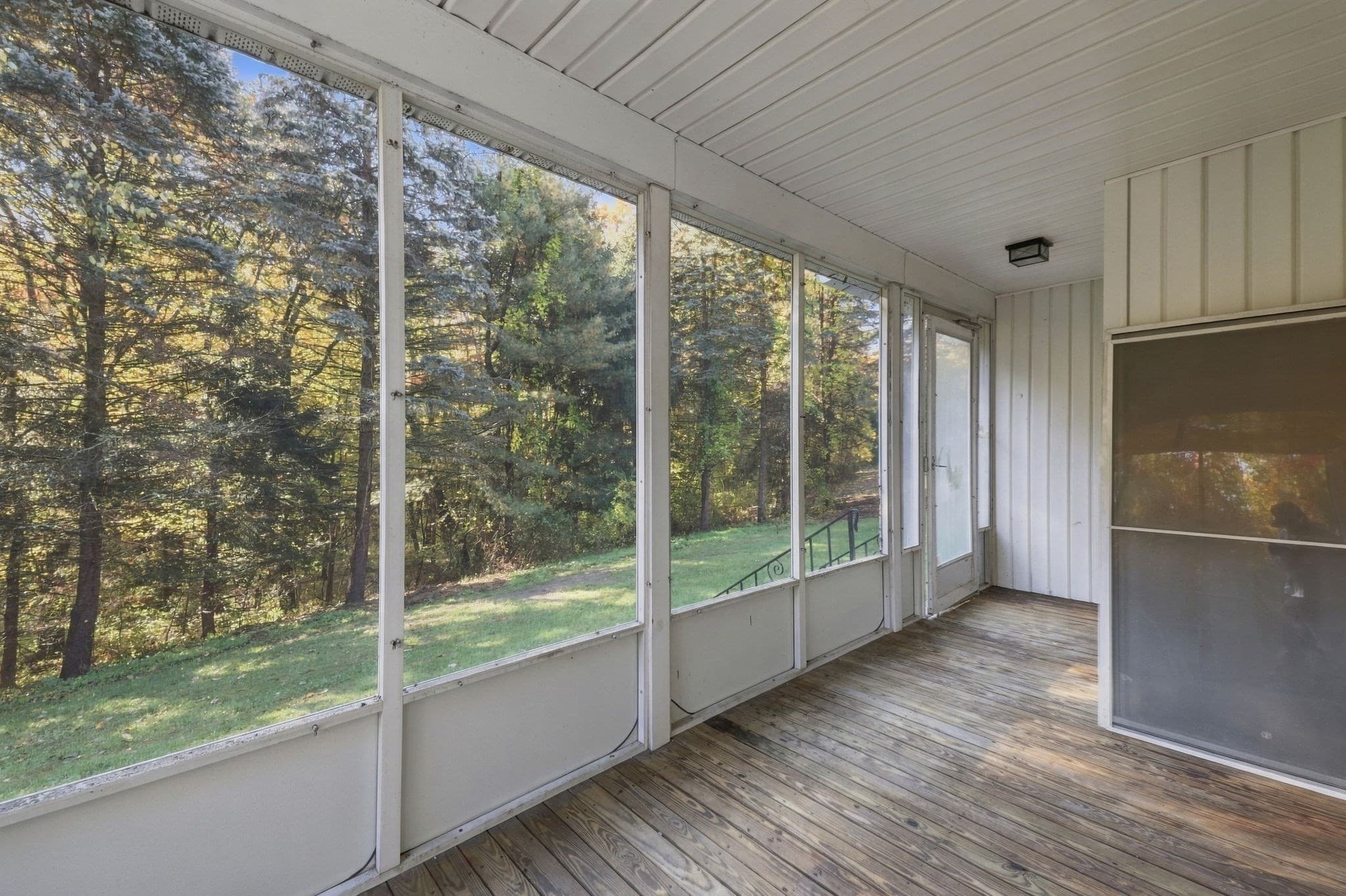 Single Family Residence at 113 Kilburn, Lunenburg MA 01462, Lunenburg, photo 33 of 39