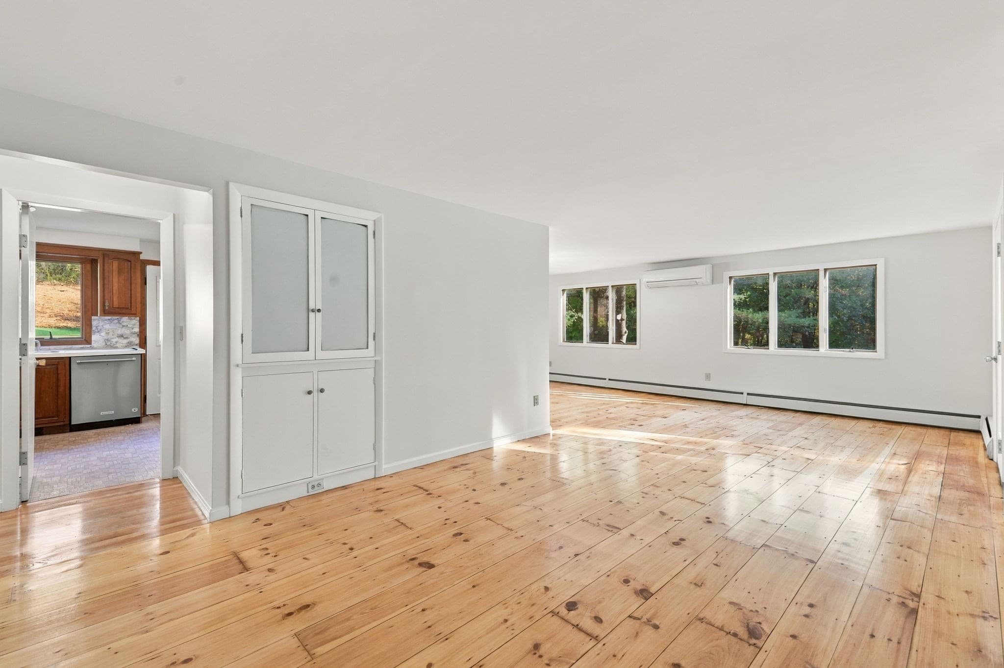 Single Family Residence at 113 Kilburn, Lunenburg MA 01462, Lunenburg, photo 14 of 39