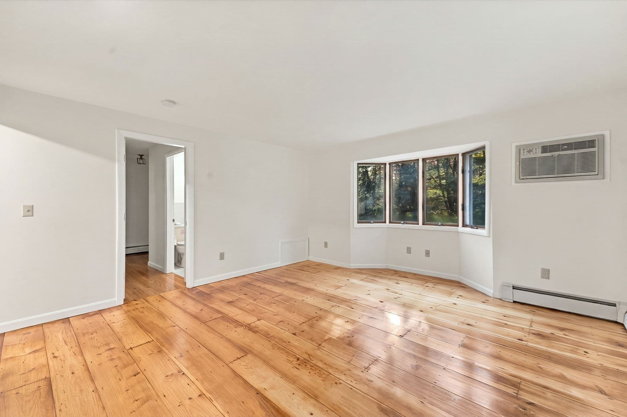 Single Family Residence at 113 Kilburn, Lunenburg MA 01462, Lunenburg, photo 18 of 39