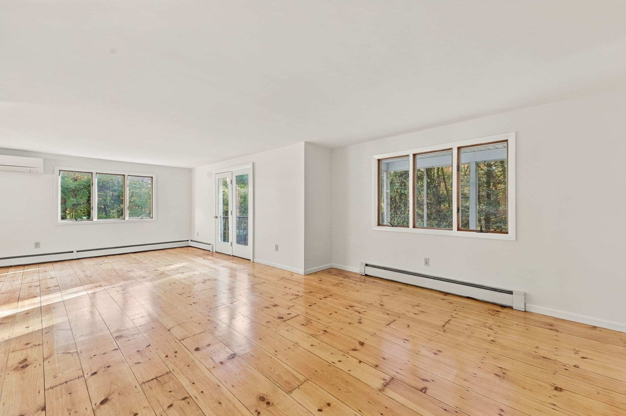 Single Family Residence at 113 Kilburn, Lunenburg MA 01462, Lunenburg, photo 11 of 39