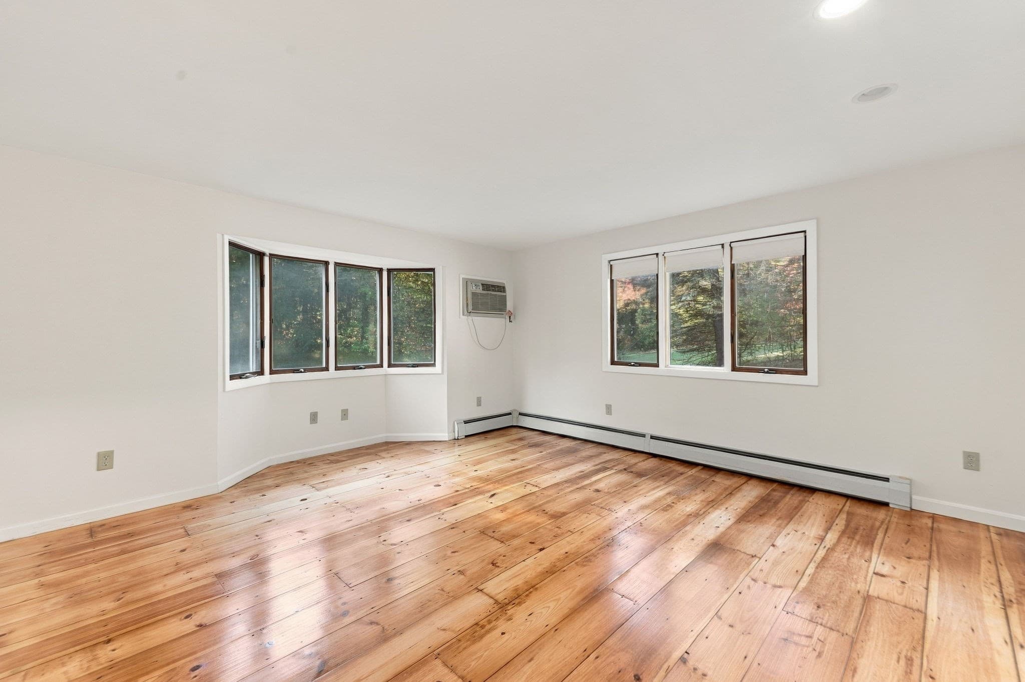 Single Family Residence at 113 Kilburn, Lunenburg MA 01462, Lunenburg, photo 19 of 39