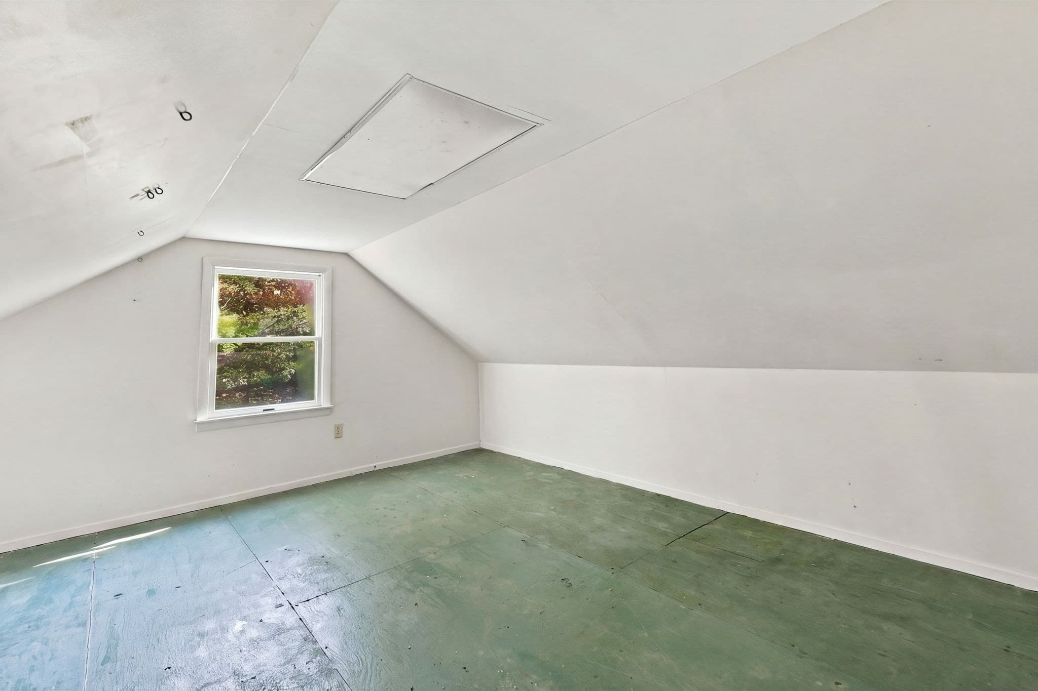 Single Family Residence at 113 Kilburn, Lunenburg MA 01462, Lunenburg, photo 31 of 39