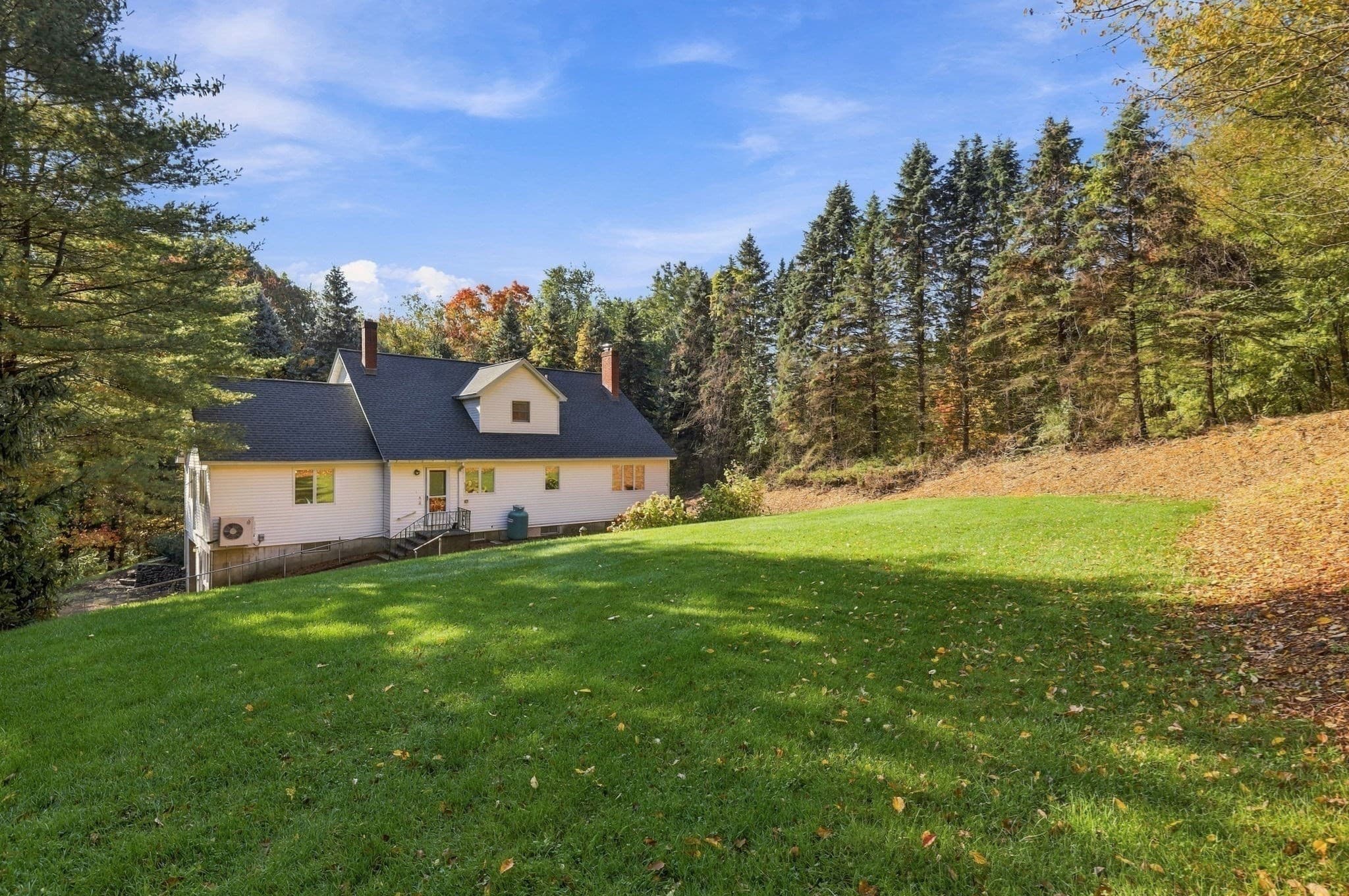 Single Family Residence at 113 Kilburn, Lunenburg MA 01462, Lunenburg, photo 39 of 39