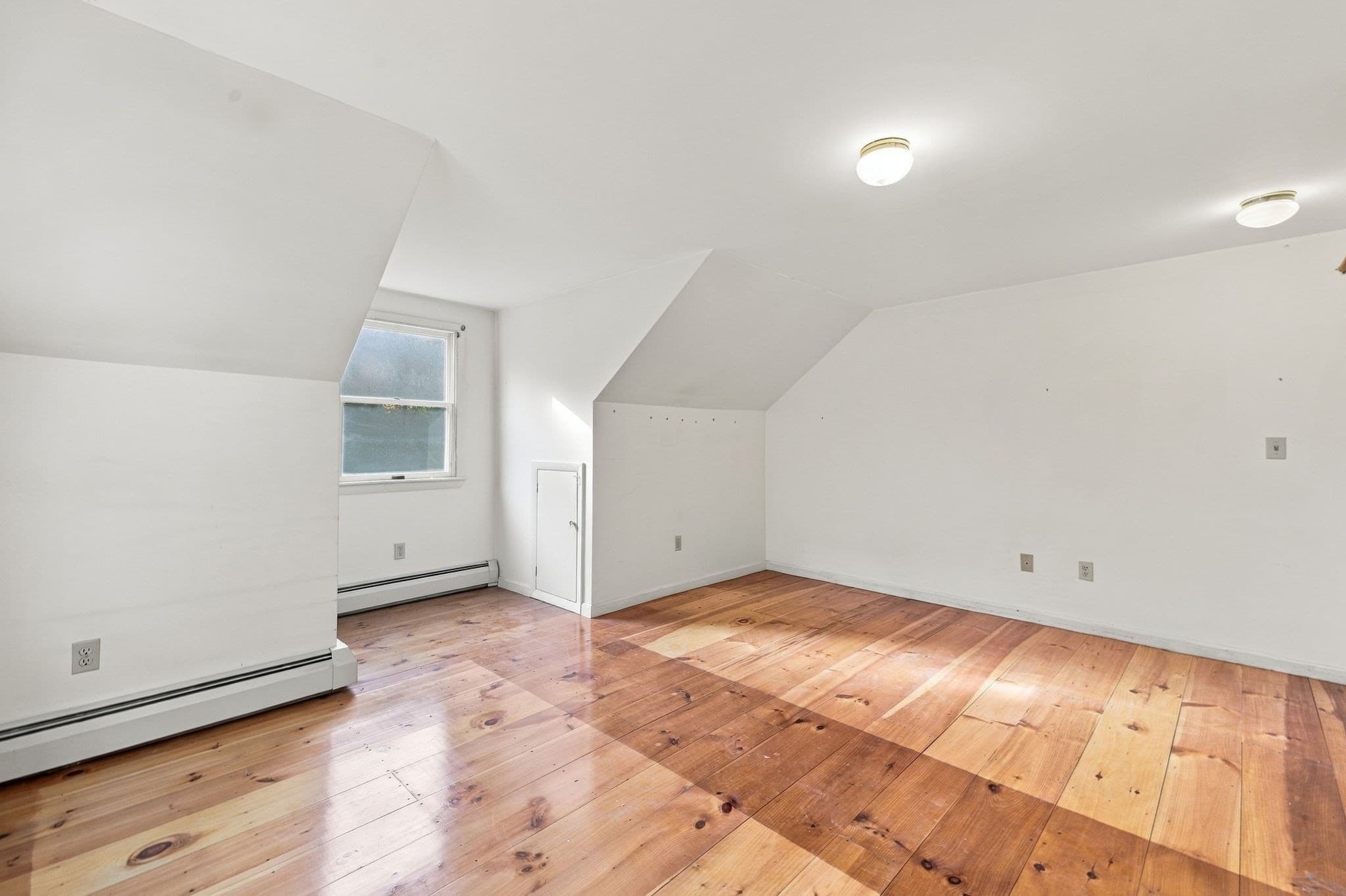 Single Family Residence at 113 Kilburn, Lunenburg MA 01462, Lunenburg, photo 29 of 39
