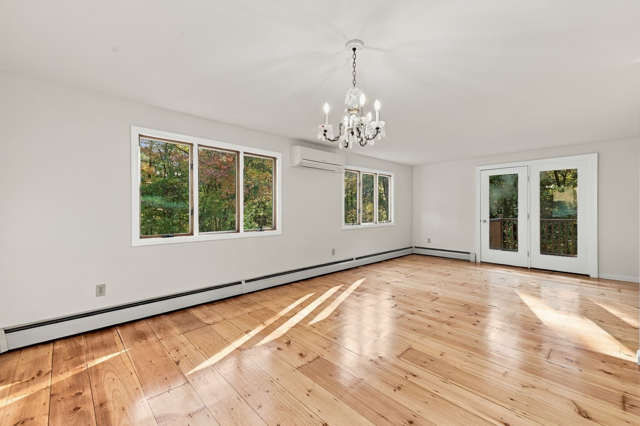 Single Family Residence at 113 Kilburn, Lunenburg MA 01462, Lunenburg, photo 8 of 39
