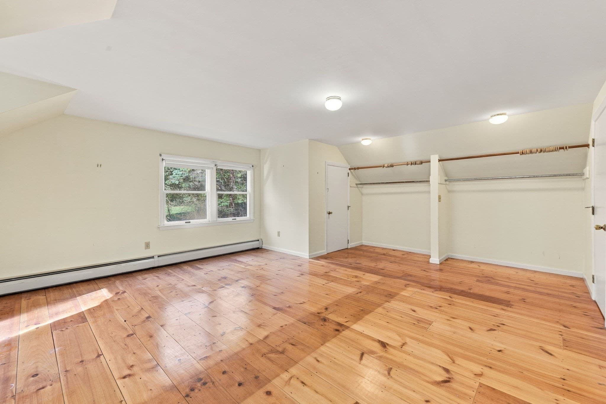 Single Family Residence at 113 Kilburn, Lunenburg MA 01462, Lunenburg, photo 25 of 39