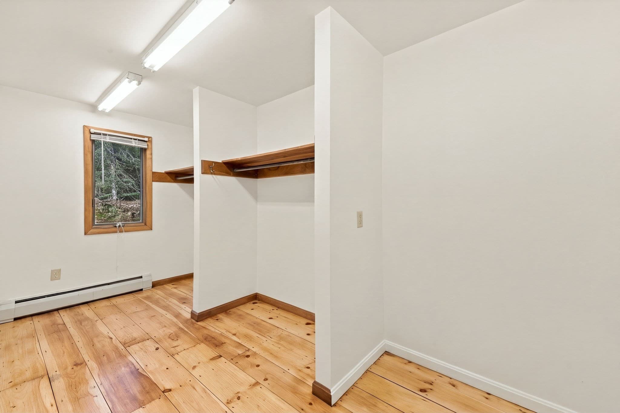 Single Family Residence at 113 Kilburn, Lunenburg MA 01462, Lunenburg, photo 21 of 39