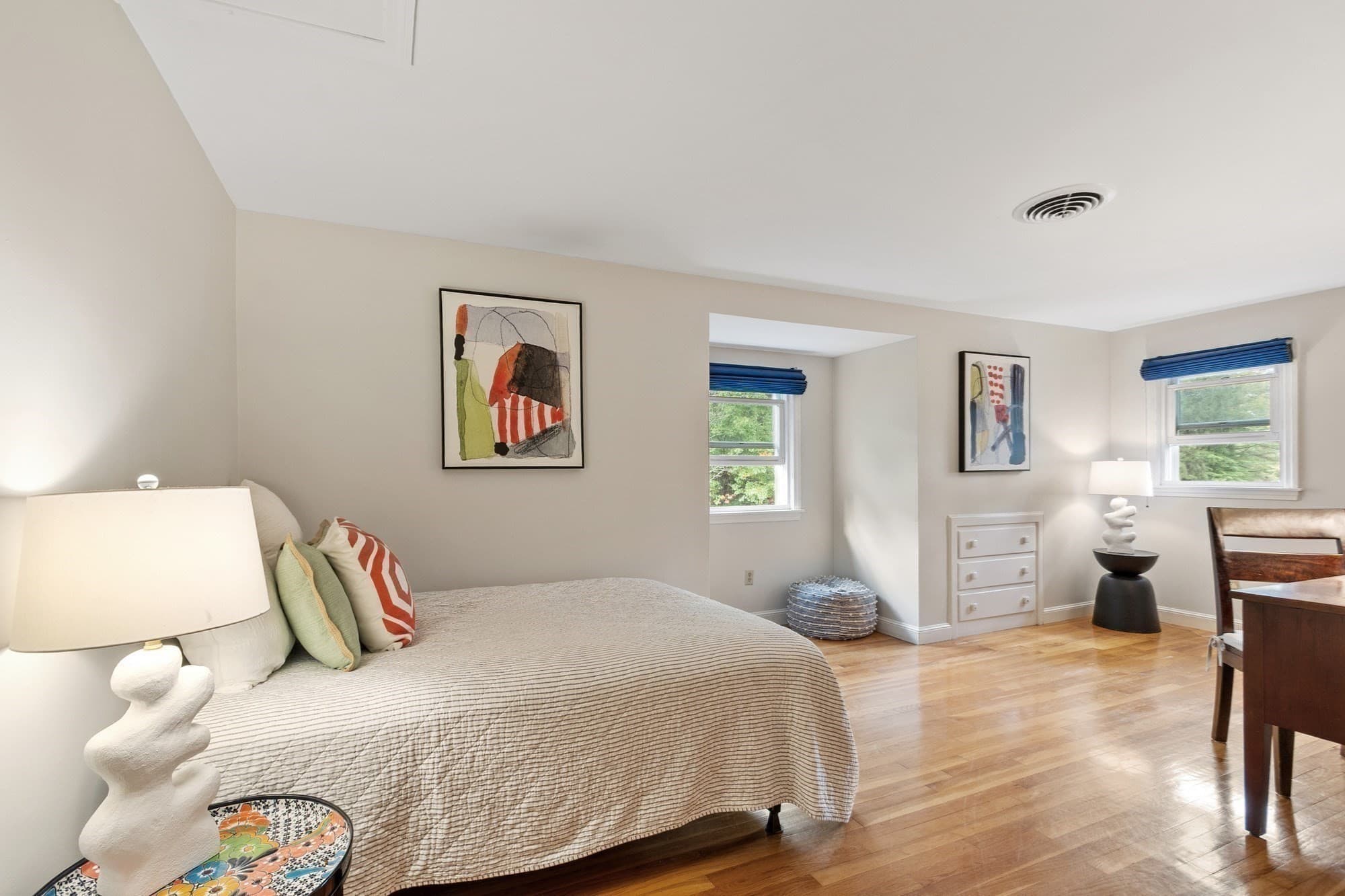 Single Family Residence at 71 Bristers Hill Rd, Concord MA 01742, Concord, photo 23 of 38