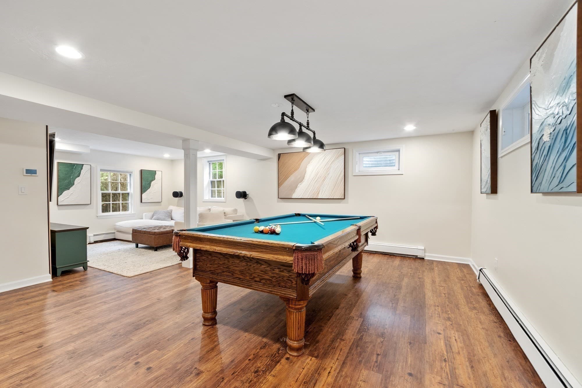 Single Family Residence at 71 Bristers Hill Rd, Concord MA 01742, Concord, photo 27 of 38