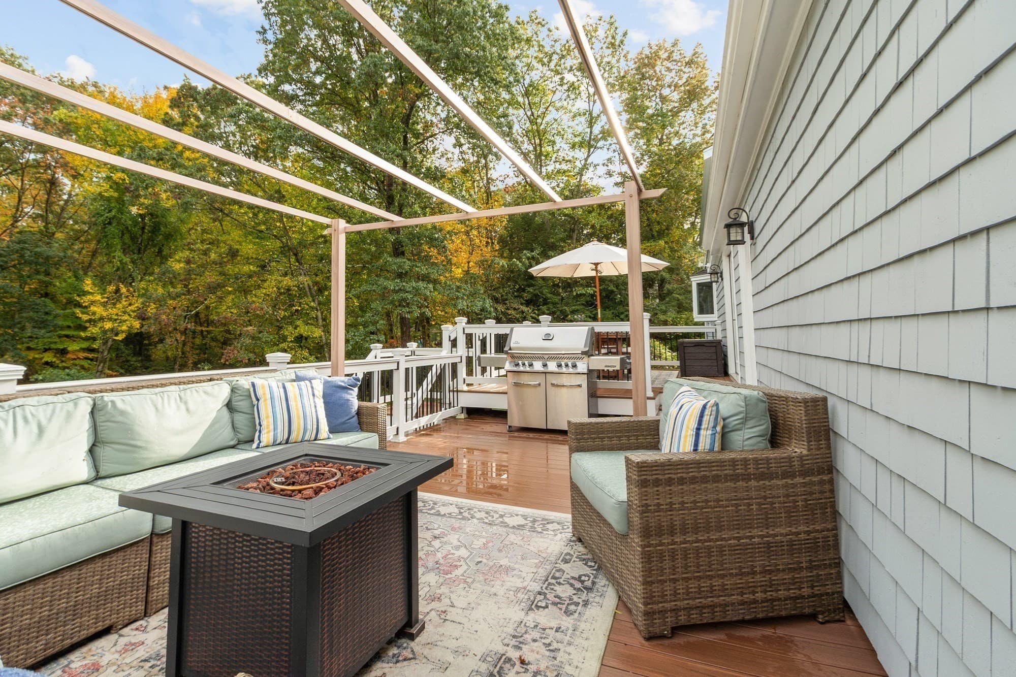 Single Family Residence at 71 Bristers Hill Rd, Concord MA 01742, Concord, photo 13 of 38