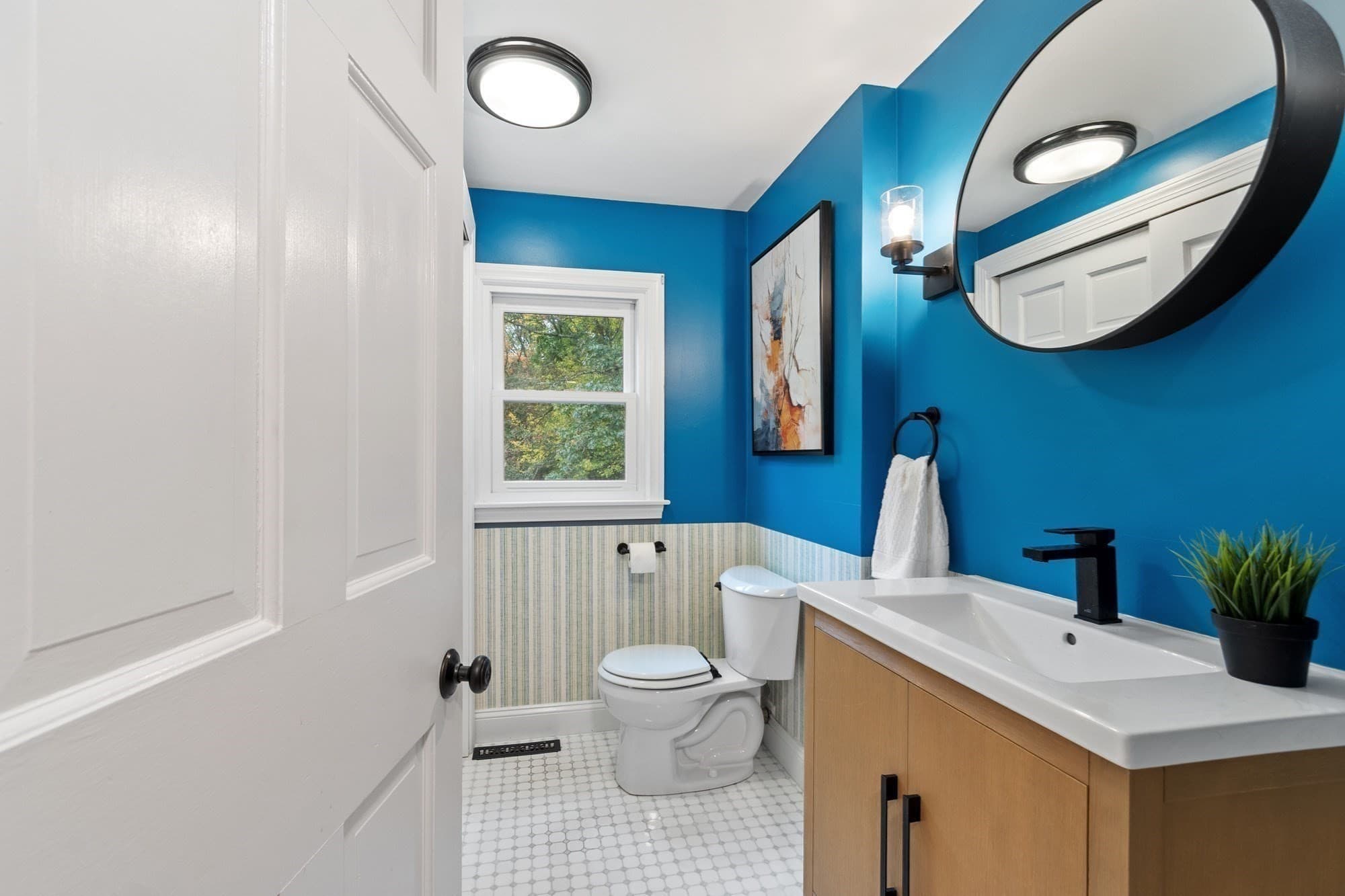 Single Family Residence at 71 Bristers Hill Rd, Concord MA 01742, Concord, photo 17 of 38