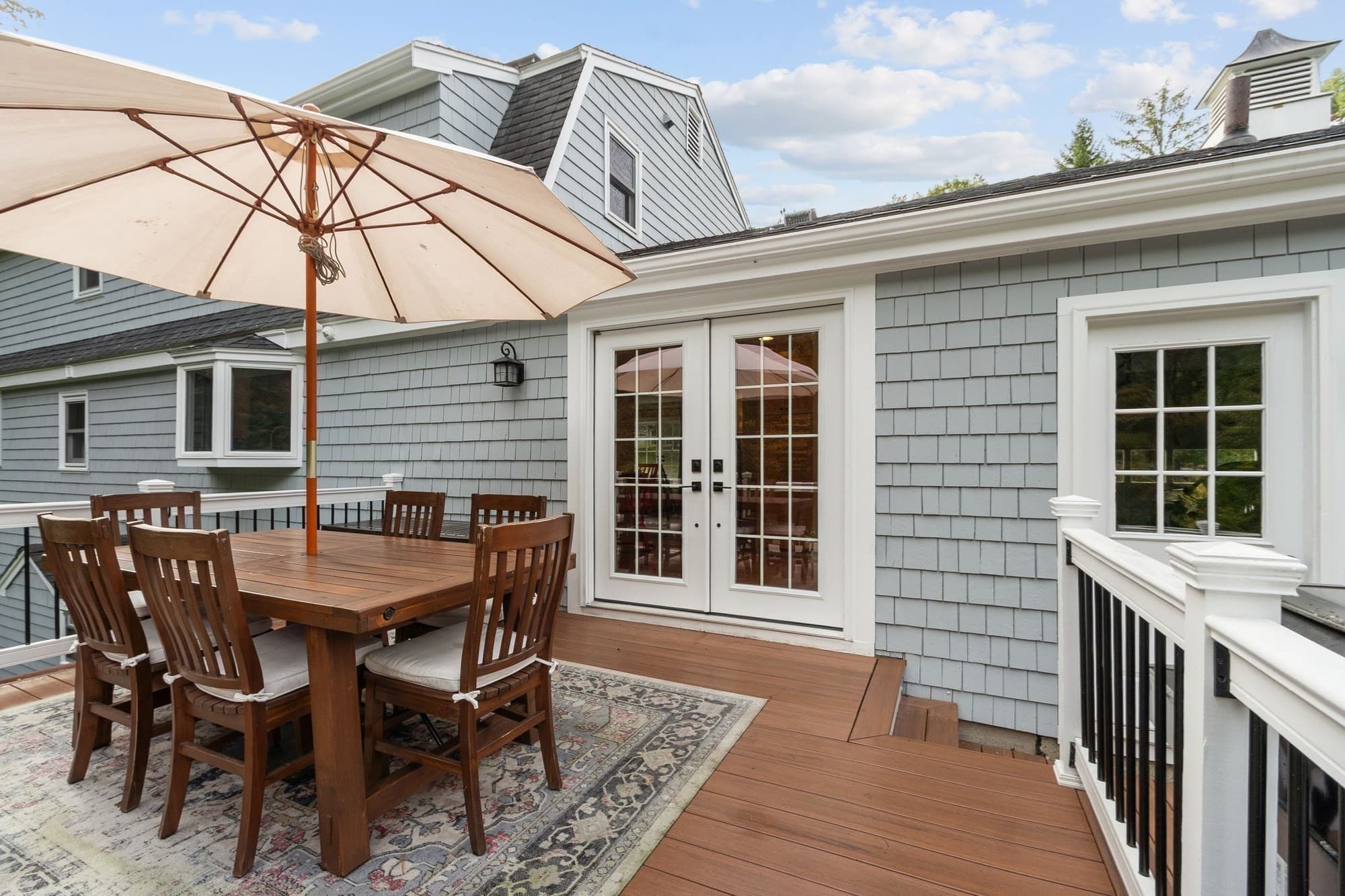 Single Family Residence at 71 Bristers Hill Rd, Concord MA 01742, Concord, photo 12 of 38
