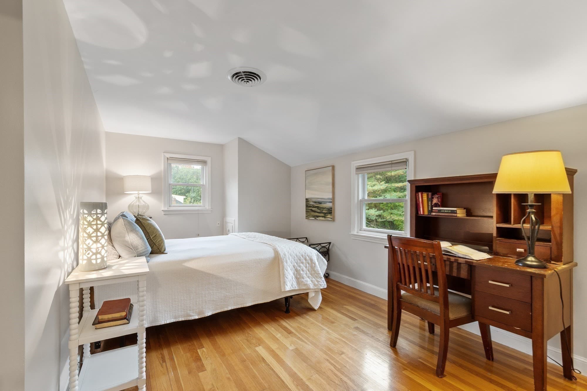 Single Family Residence at 71 Bristers Hill Rd, Concord MA 01742, Concord, photo 22 of 38