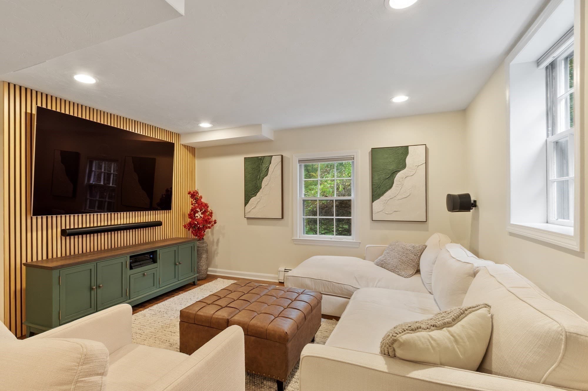 Single Family Residence at 71 Bristers Hill Rd, Concord MA 01742, Concord, photo 28 of 38