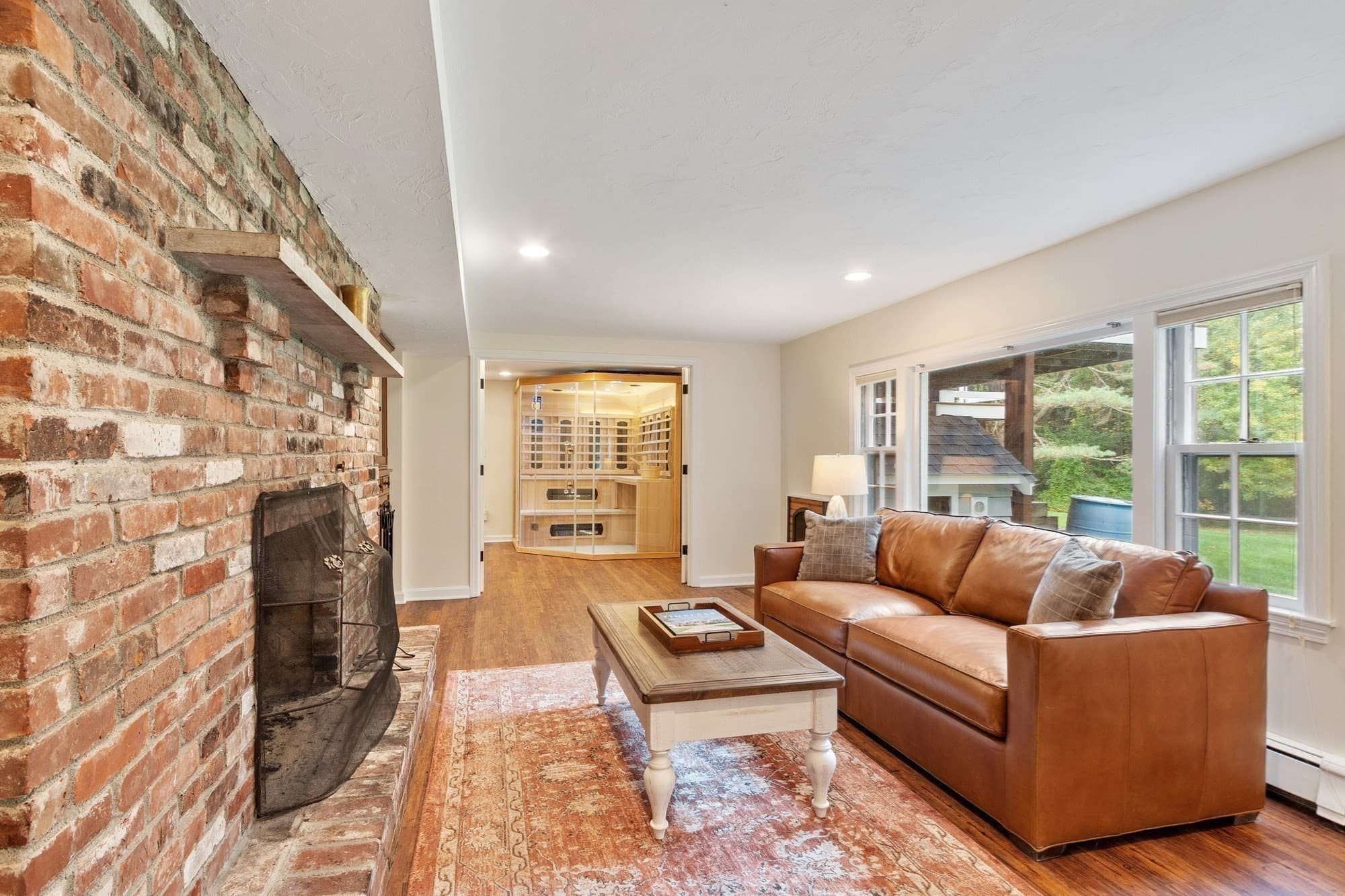 Single Family Residence at 71 Bristers Hill Rd, Concord MA 01742, Concord, photo 30 of 38