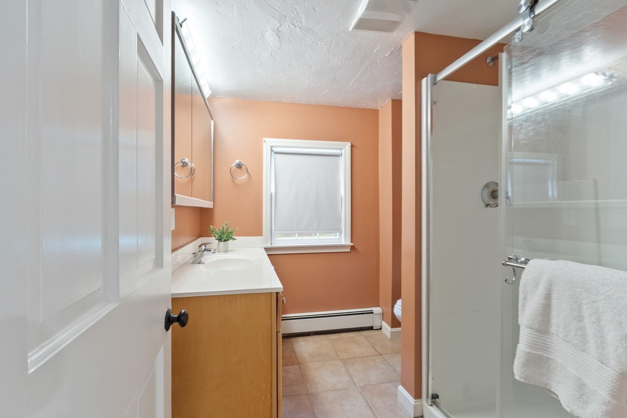 Single Family Residence at 71 Bristers Hill Rd, Concord MA 01742, Concord, photo 34 of 38