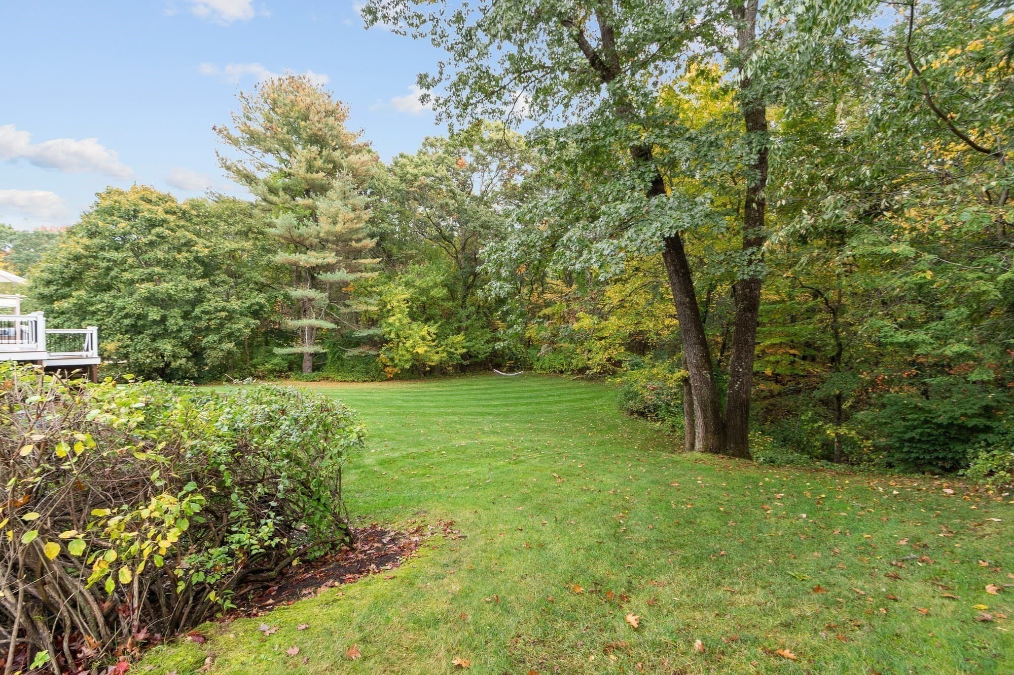 Single Family Residence at 71 Bristers Hill Rd, Concord MA 01742, Concord, photo 37 of 38
