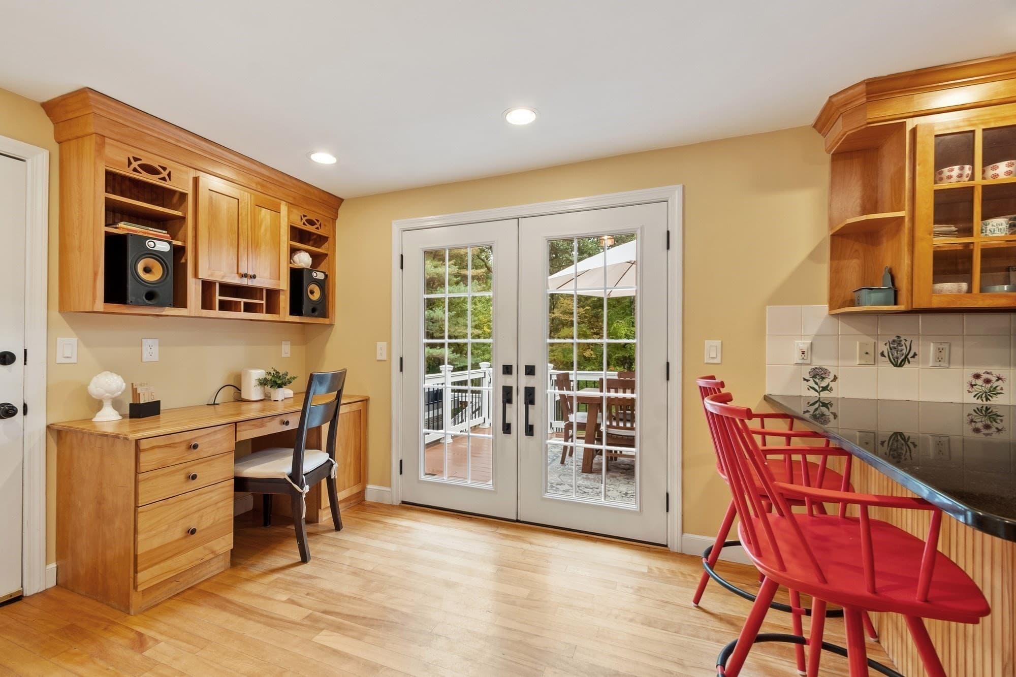 Single Family Residence at 71 Bristers Hill Rd, Concord MA 01742, Concord, photo 11 of 38