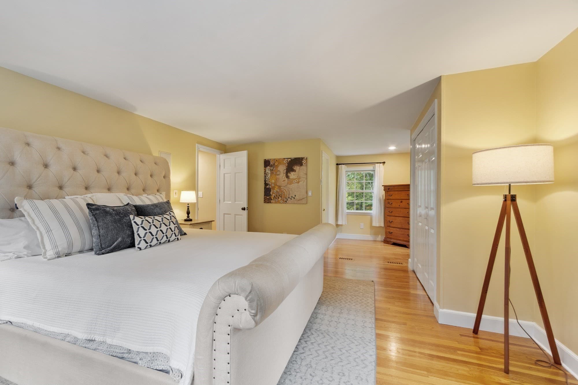 Single Family Residence at 71 Bristers Hill Rd, Concord MA 01742, Concord, photo 19 of 38