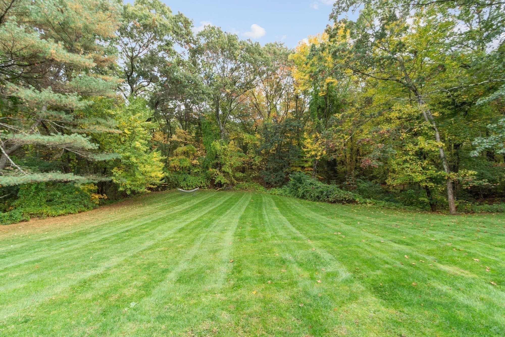 Single Family Residence at 71 Bristers Hill Rd, Concord MA 01742, Concord, photo 35 of 38
