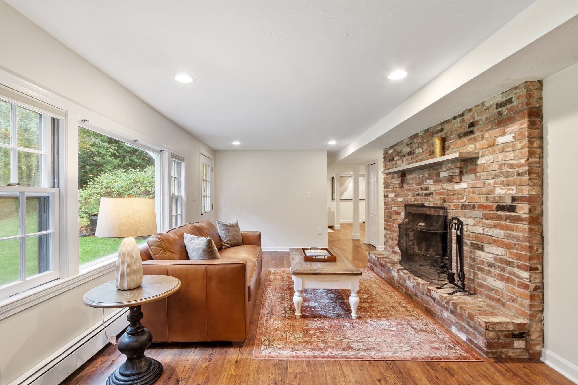 Single Family Residence at 71 Bristers Hill Rd, Concord MA 01742, Concord, photo 29 of 38