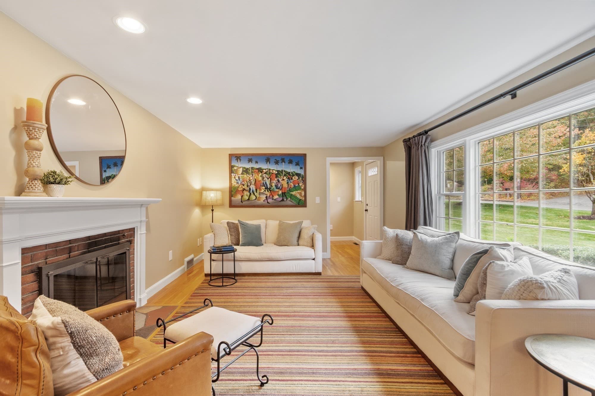 Single Family Residence at 71 Bristers Hill Rd, Concord MA 01742, Concord, photo 4 of 38