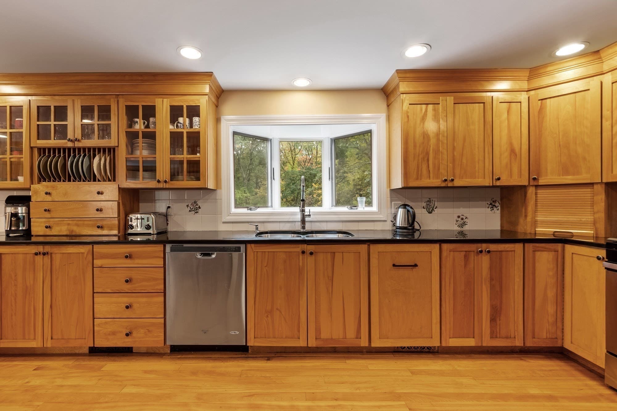 Single Family Residence at 71 Bristers Hill Rd, Concord MA 01742, Concord, photo 8 of 38