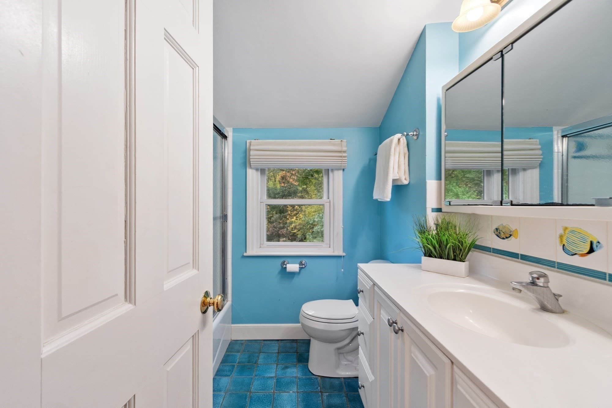 Single Family Residence at 71 Bristers Hill Rd, Concord MA 01742, Concord, photo 25 of 38