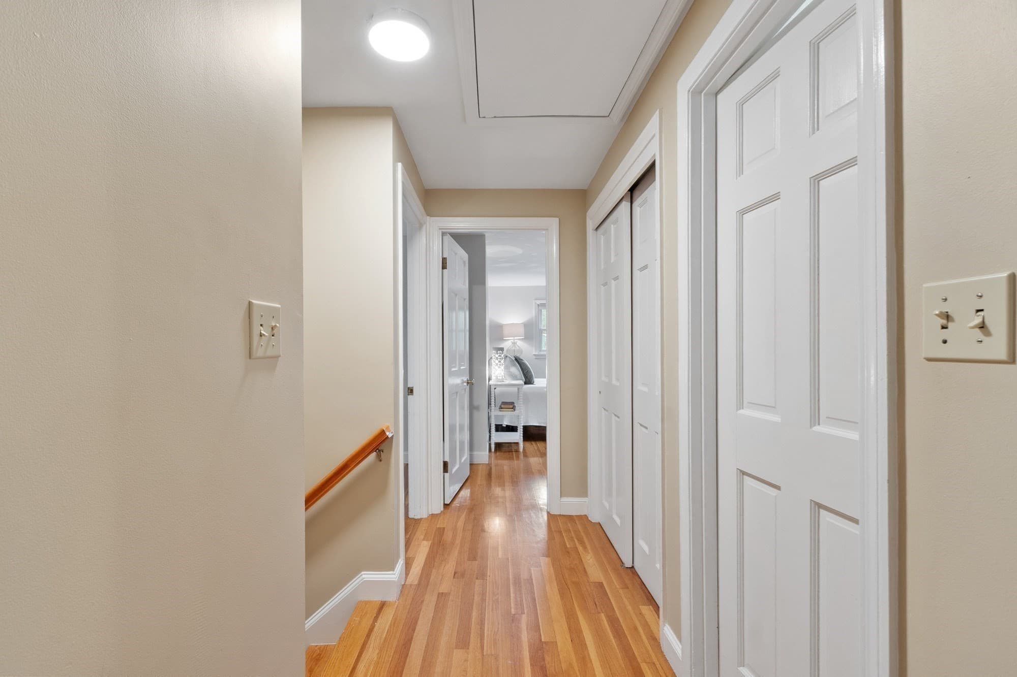 Single Family Residence at 71 Bristers Hill Rd, Concord MA 01742, Concord, photo 21 of 38