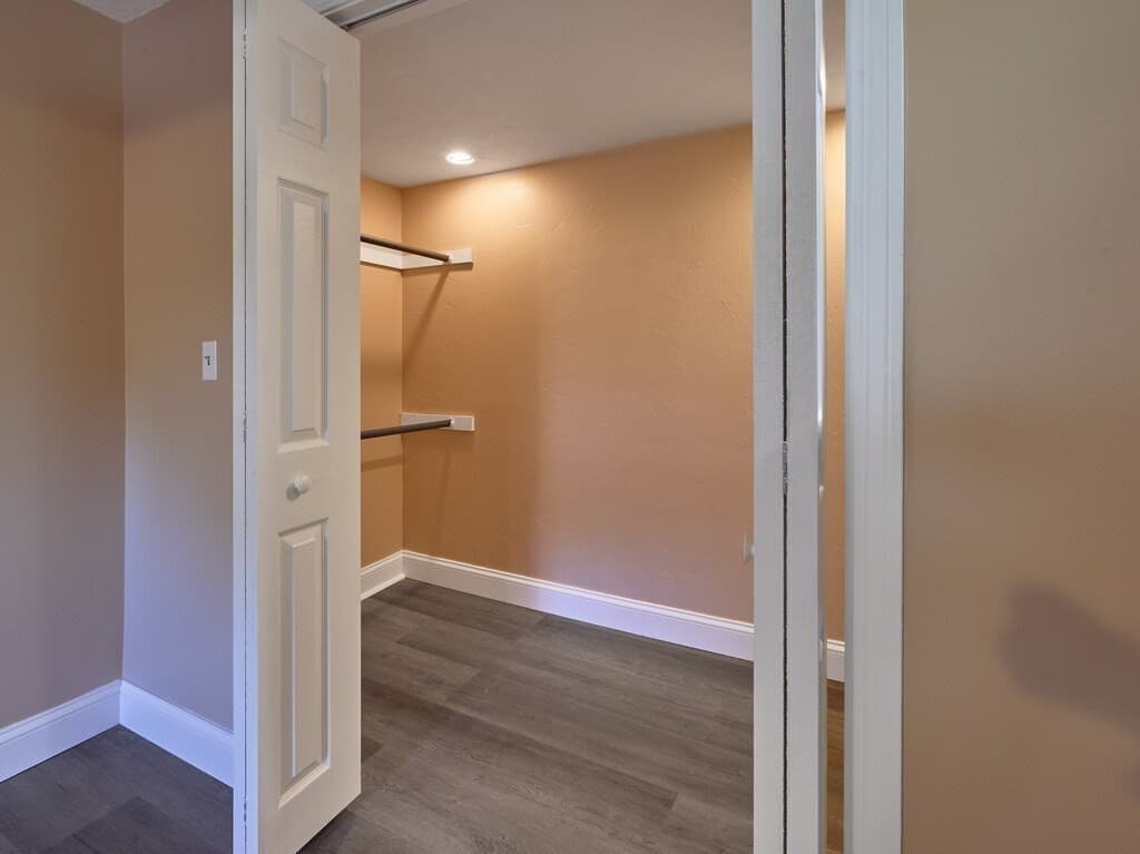Single Family Residence at 7 Jackson St, Ayer MA 01432, photo 27 of 35