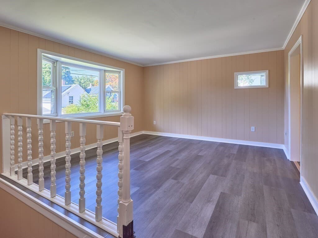 Single Family Residence at 7 Jackson St, Ayer MA 01432, photo 6 of 35