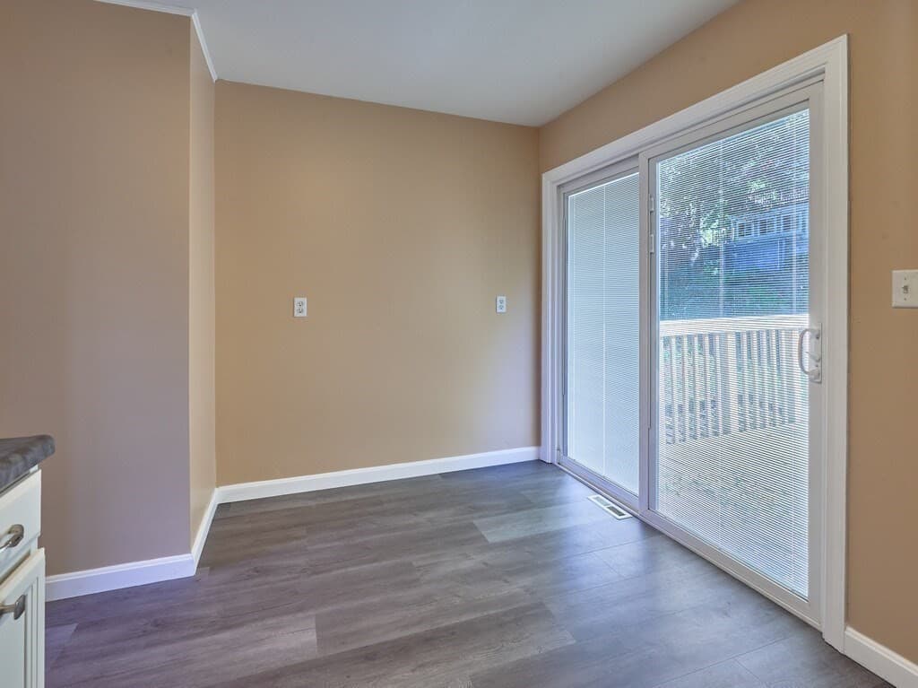 Single Family Residence at 7 Jackson St, Ayer MA 01432, photo 13 of 35