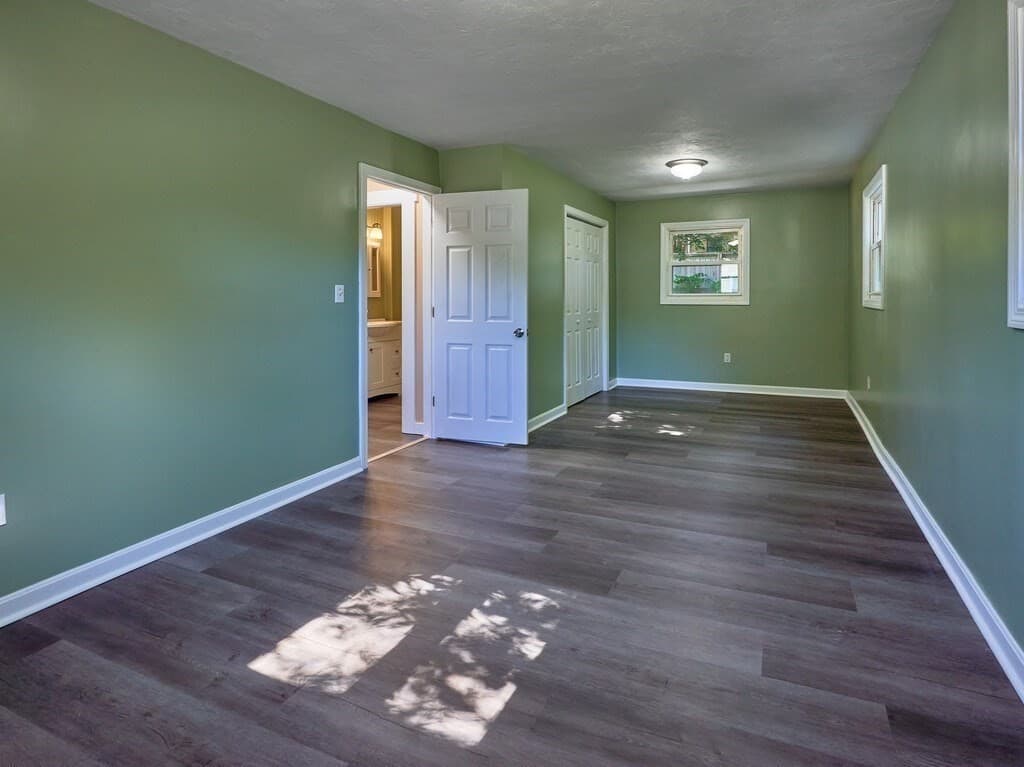 Single Family Residence at 7 Jackson St, Ayer MA 01432, photo 17 of 35