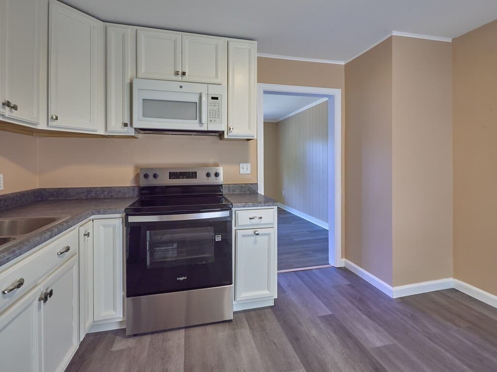 Single Family Residence at 7 Jackson St, Ayer MA 01432, photo 12 of 35