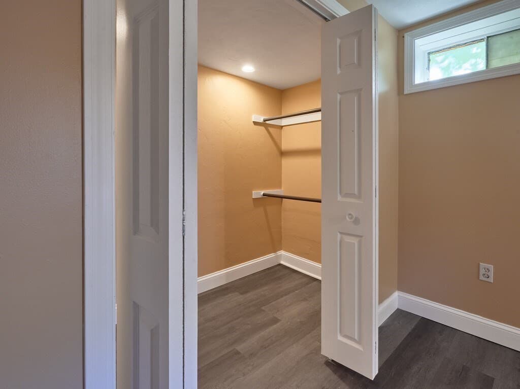 Single Family Residence at 7 Jackson St, Ayer MA 01432, photo 26 of 35