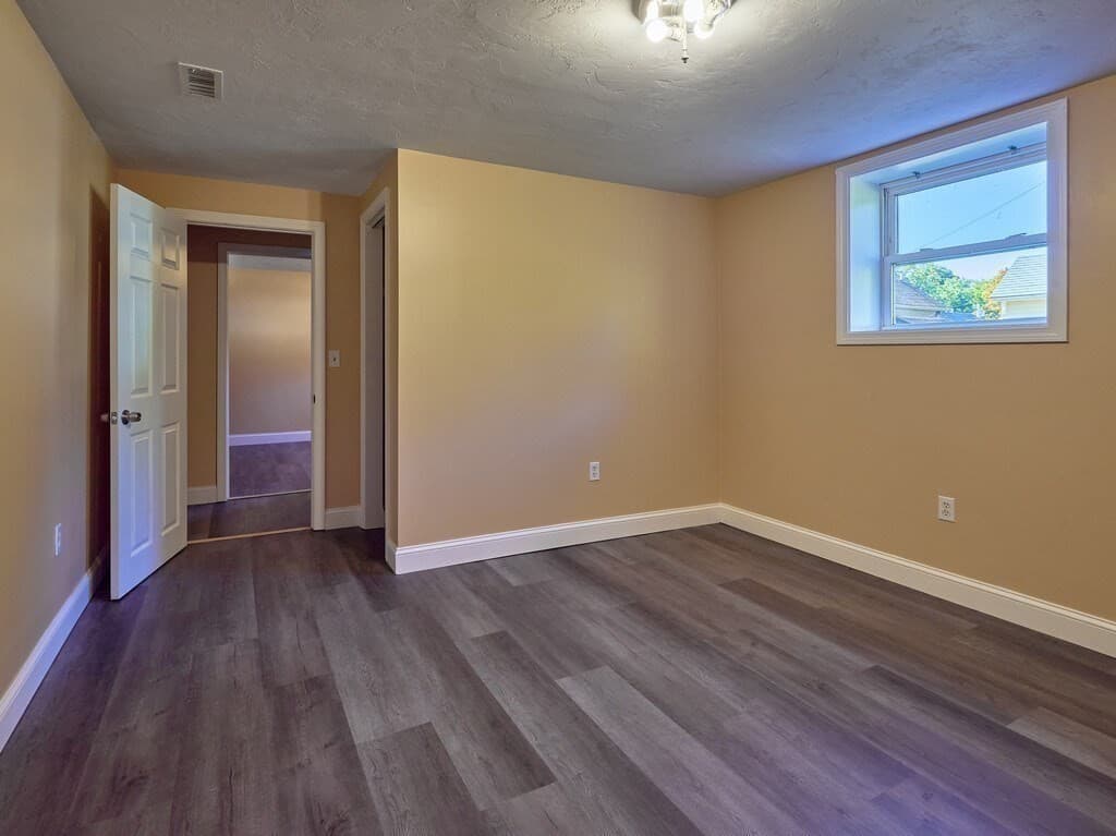 Single Family Residence at 7 Jackson St, Ayer MA 01432, photo 22 of 35