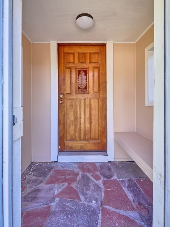 Single Family Residence at 7 Jackson St, Ayer MA 01432, photo 3 of 35