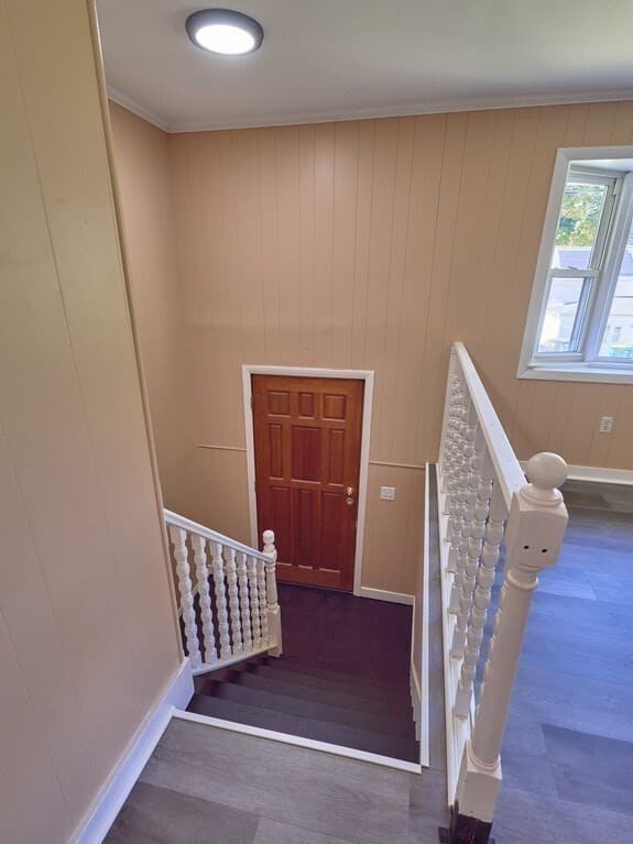 Single Family Residence at 7 Jackson St, Ayer MA 01432, photo 5 of 35