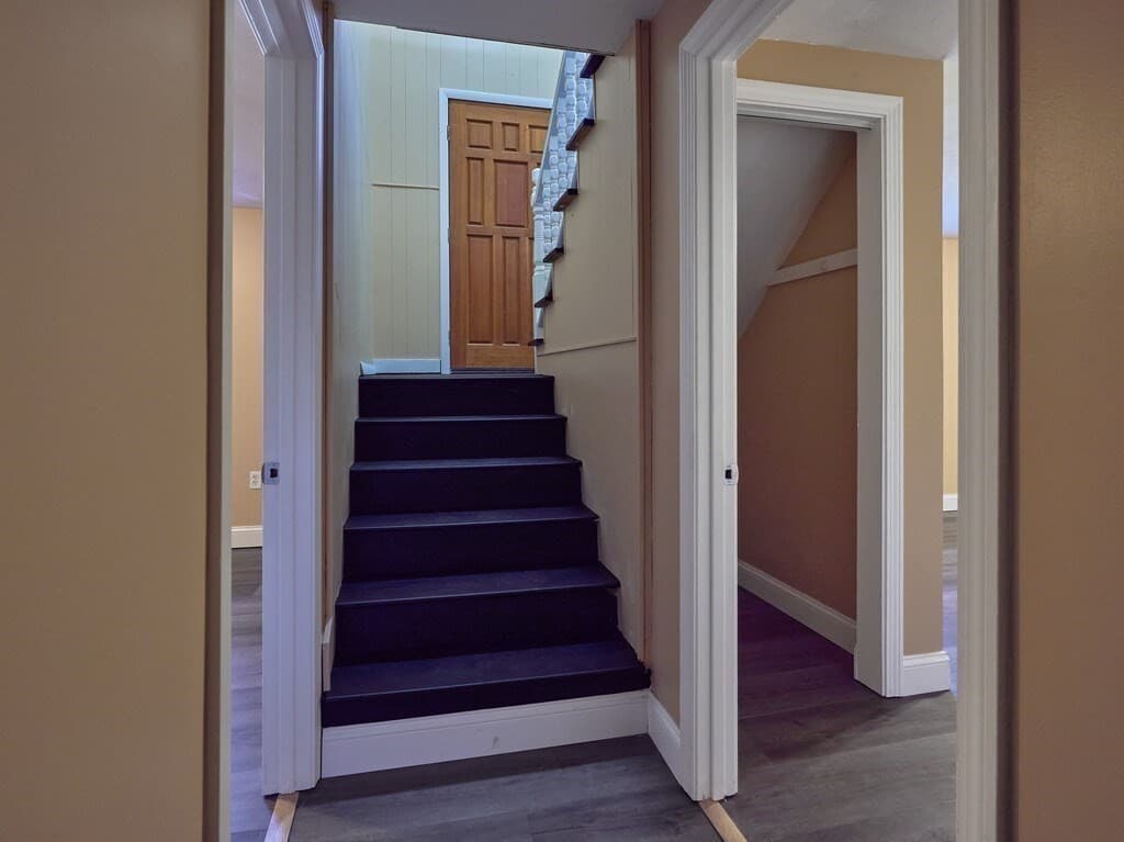 Single Family Residence at 7 Jackson St, Ayer MA 01432, photo 20 of 35