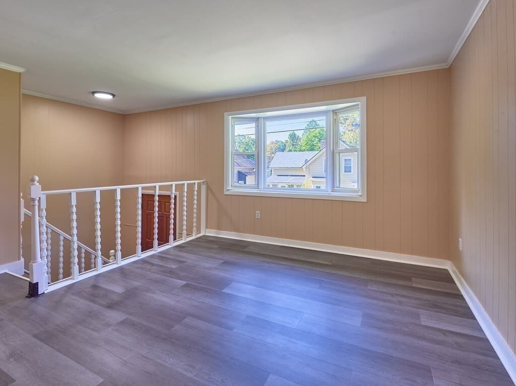 Single Family Residence at 7 Jackson St, Ayer MA 01432, photo 9 of 35