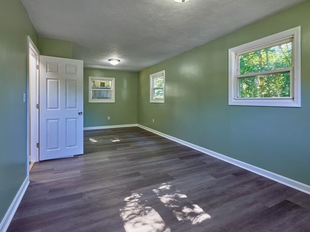 Single Family Residence at 7 Jackson St, Ayer MA 01432, photo 18 of 35