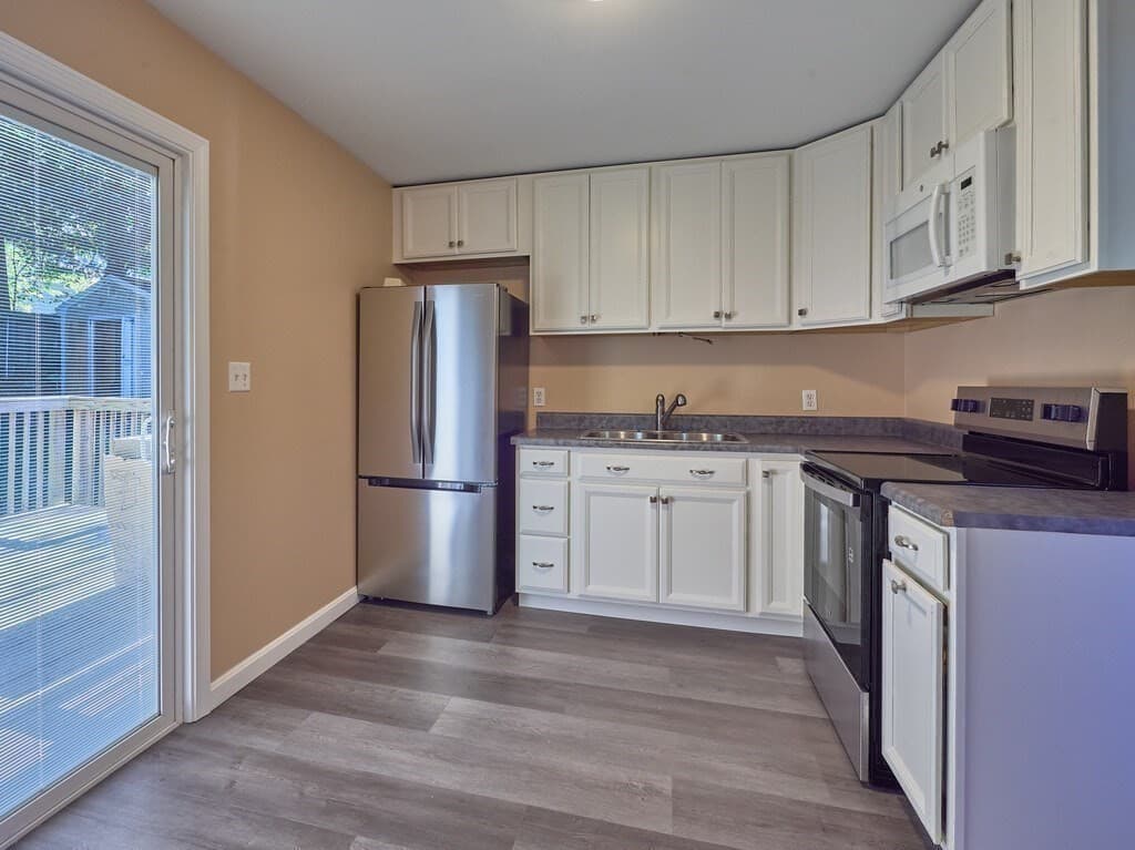 Single Family Residence at 7 Jackson St, Ayer MA 01432, photo 15 of 35