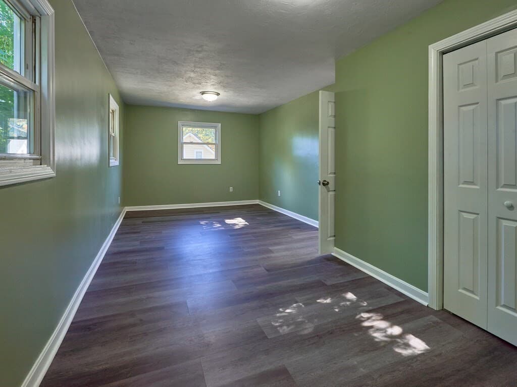 Single Family Residence at 7 Jackson St, Ayer MA 01432, photo 19 of 35