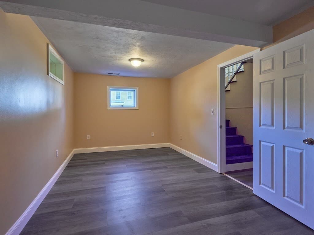Single Family Residence at 7 Jackson St, Ayer MA 01432, photo 25 of 35