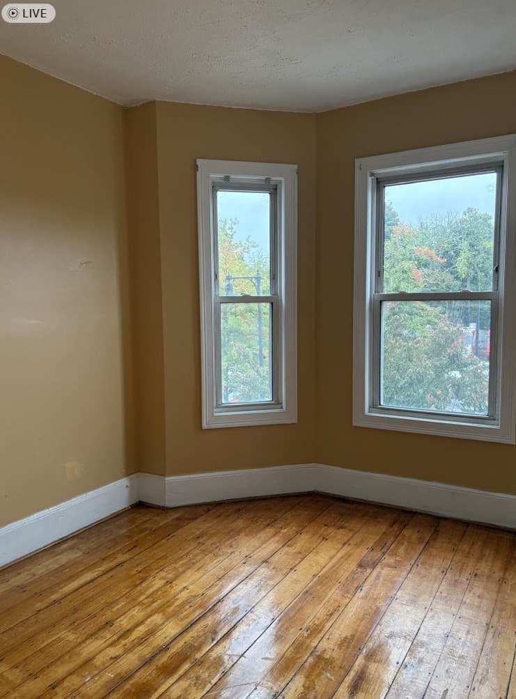 3 Family at 207 Quincy St, Boston MA 02121, Boston, photo 2 of 17