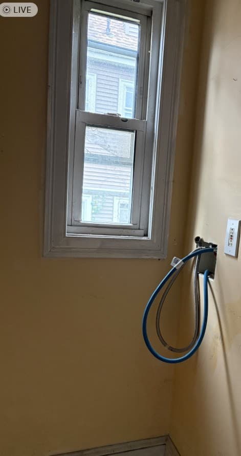 3 Family at 207 Quincy St, Boston MA 02121, Boston, photo 17 of 17
